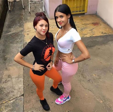 2 latina porn